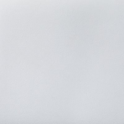 كرسي زينة تشالانا