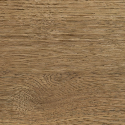 لوح رأس سرير جاليدن كينج/كاليفورنيا كينج