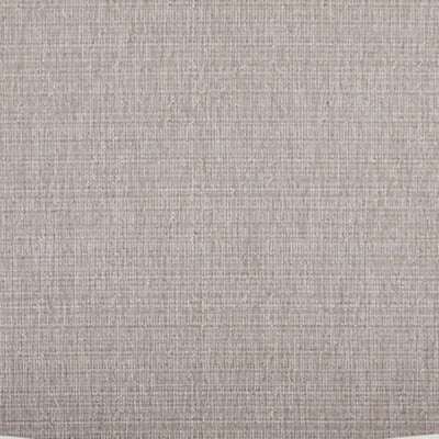 سرير شارلانس كاليفورنيا كينج المنجد ذو اللوحة