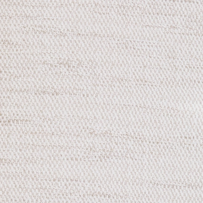 لوح رأس سرير منجد من جورلينا كوين