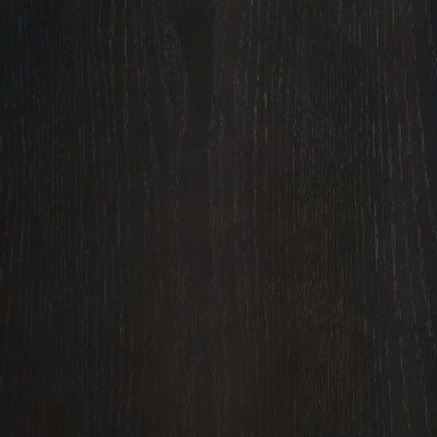 Welltern California King Panel Rails