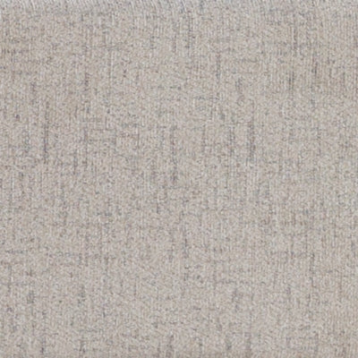 لوح قدم مبطن من Cabalynn Queen مع قضبان