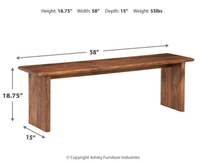 مقعد طعام إيسانتي