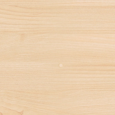 Piperton Nine Cube Organizer