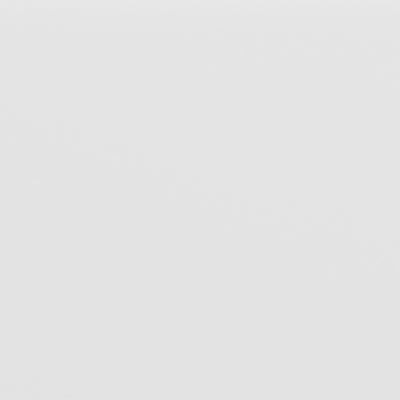 خزانة كتب Piperton مع سكة جانبية للتخزين