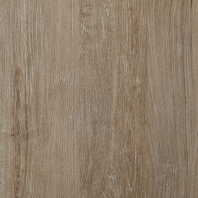 خزانة كتب Oliah Twin مع لوحة نهاية