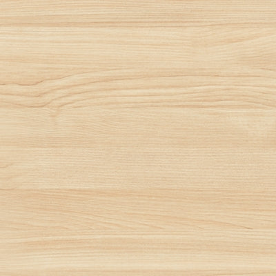 Cabinella Chest of Drawers