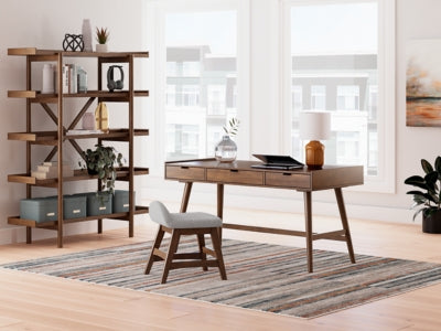 3-Piece Home Office Package