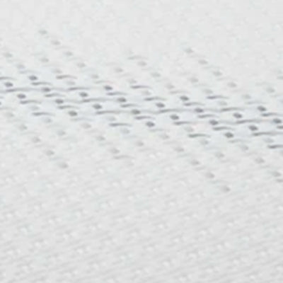 Nectar Premier Memory Foam 5.1 King Mattress