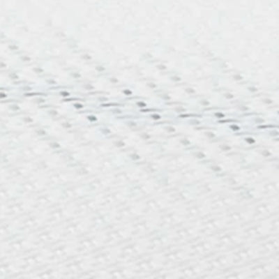 Nectar Classic Hybrid 5.1 Queen Mattress