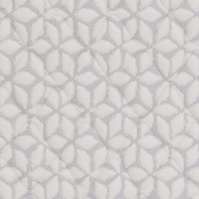 Limited Edition Firm Twin XL Mattress