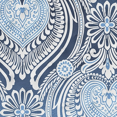 Firm Luxe 2.0 California King Mattress