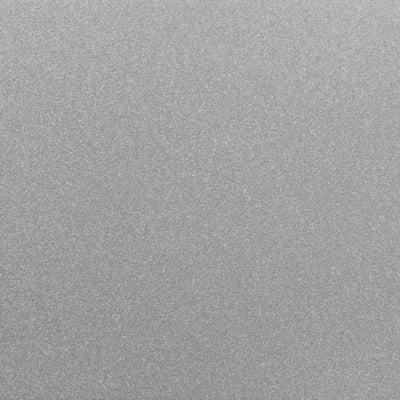 طاولة قهوة خارجية بإطلالة ضوء القمر