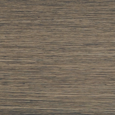 طاولة جانبية خارجية من Rainier Ranch