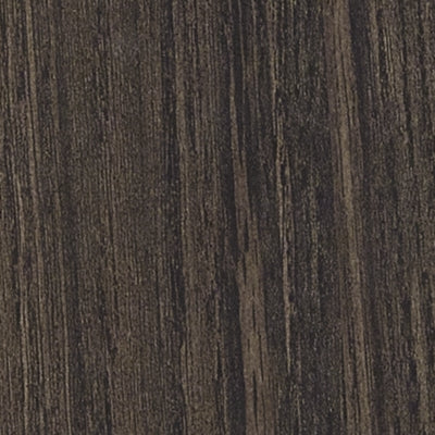 Dynnford Table (Set of 3)