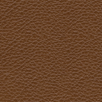 Healy Pier Power Reclining Sofa