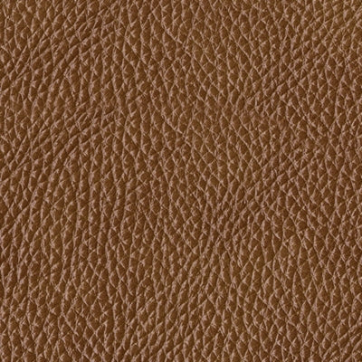 Temmpton 4-Piece Reclining Sectional