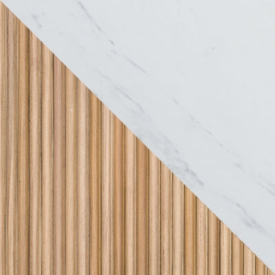 حامل تلفزيون كامديل 80 بوصة مع مدفأة كهربائية