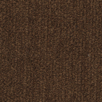 كرسي نيرفيانو المتحرك