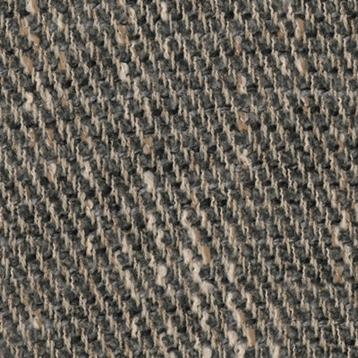 أريكة حب درامية