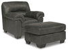 2-Piece Upholstery Package