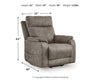 Crestmeade Power Lift Recliner