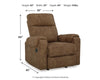 Edenwold Recliner
