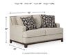 Ballina Loveseat