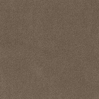 Sophie Right-Arm Facing Corner Chaise