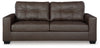 Barlin Mills Queen Sofa Sleeper