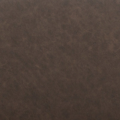 أريكة سرير كوين من بارلين ميلز