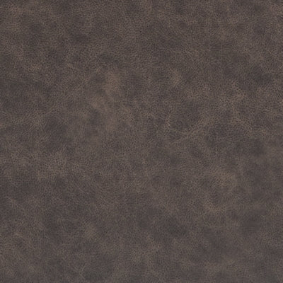 كرسي استرخاء أوتمان باور ليفت