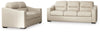 2-Piece Upholstery Package
