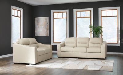 2-Piece Upholstery Package