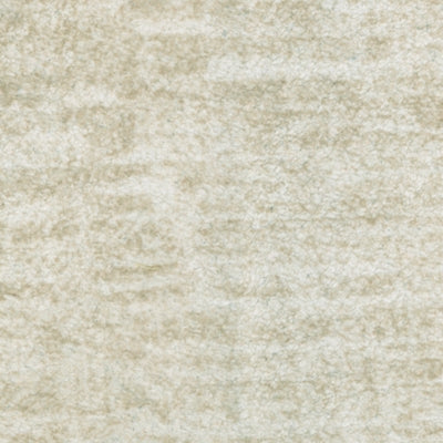 Rawcliffe Armless Chair