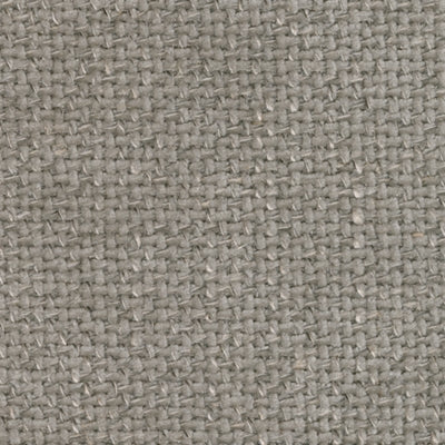 Aslan Court Ottoman With Storage