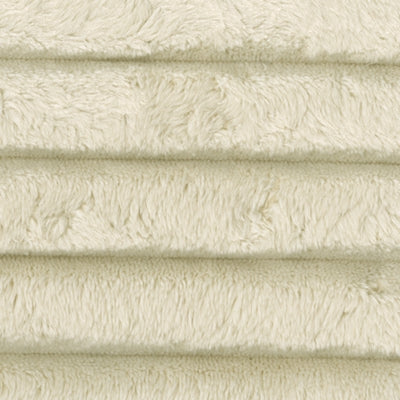 كرسي ليندين سوبر تشيز