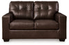 Santorine Loveseat