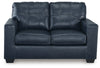 Santorine Loveseat