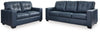 2-Piece Upholstery Package