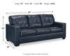 Santorine Queen Sofa Sleeper