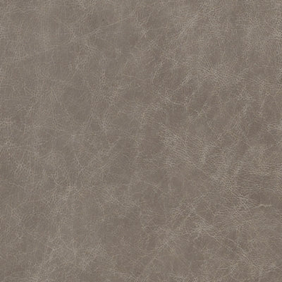 طقم أموليتو المكون من قطعتين مع كرسي استرخاء