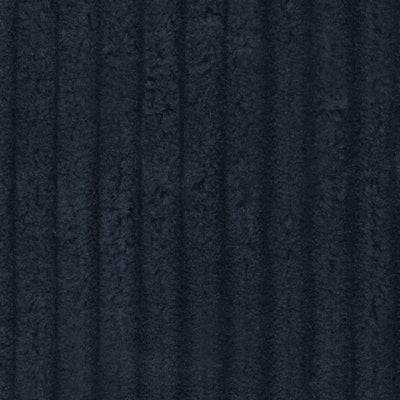 SimpleJoy Sofa and Loveseat