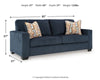 Aviemore Sofa