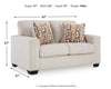 Aviemore Loveseat