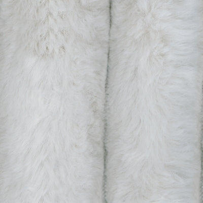 Stupendous Left-Arm Facing Sofa