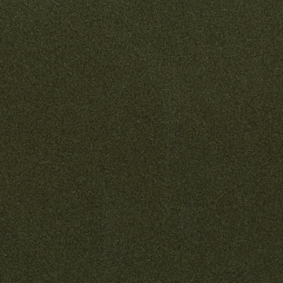 Reveon Lakes Sofa and Loveseat