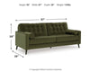 Reveon Lakes Sofa