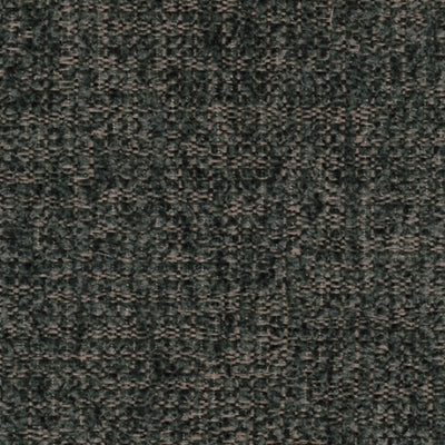 Cascilla Sofa Chaise