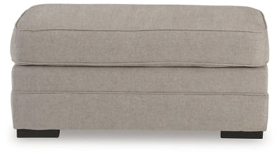 Arbhor Knoll Ottoman